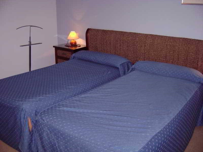 Hotel La Albarizuela Jerez de la Frontera